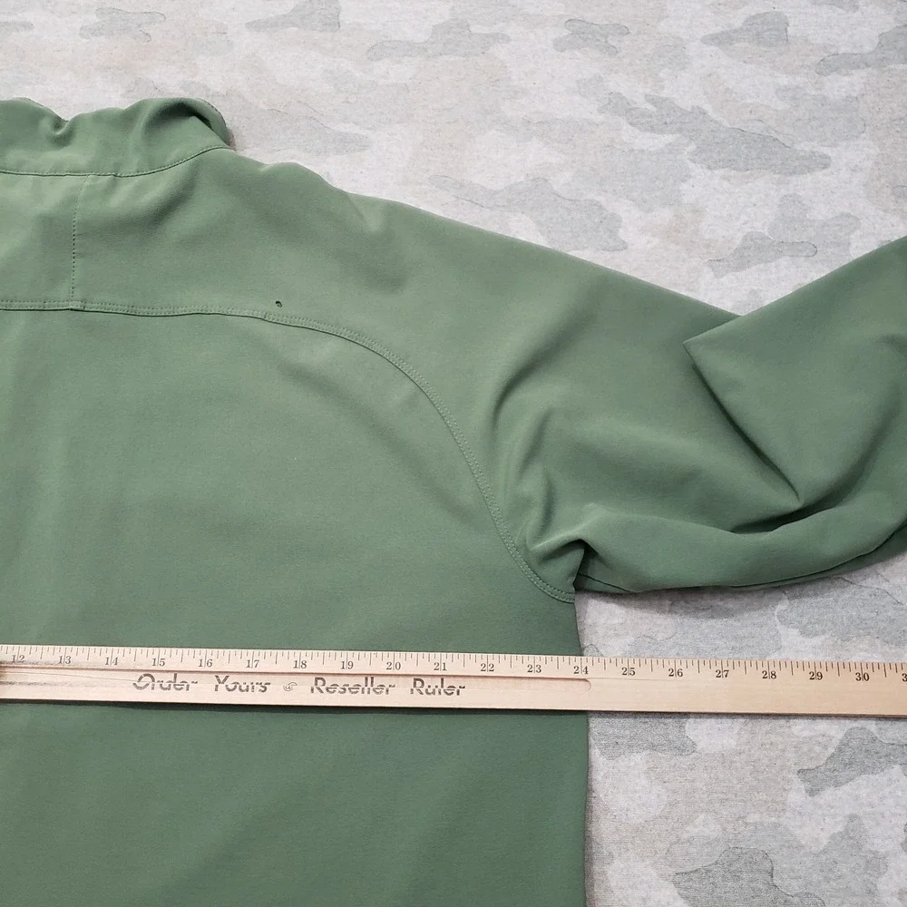 The North Face item good